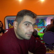  ,   DAVID, 37 ,   