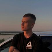 ���������� ���������, ���� ������� ����, 30 ���, ������������ ��� ������, ����� � ���������