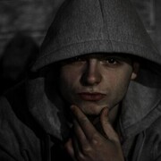 ���������� ���������, ���� ������� �����, 30 ���, ������������ ��� ������, ����� � ���������, c�������� ���������, ���������