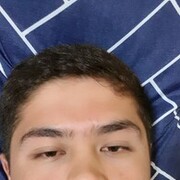  Mokp'o,   SHOKIRJON, 29 ,     , c 