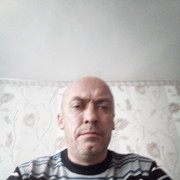  ,  , 49