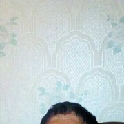  ,   , 44 ,   ,   , c , 