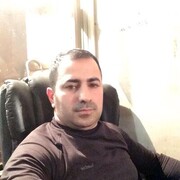 ���������� ������, ���� ������� ������, 43 ����, ������������ ��� ������, ����� � ���������