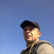  ,   , 81 ,     , c 