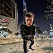  ,   , 34 ,   ,   , c , 