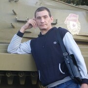  -,   GERON, 47 ,   ,   , 