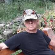 ���������� �������, ���� ������� ����, 58 ���, ������������ ��� ������, ����� � ���������