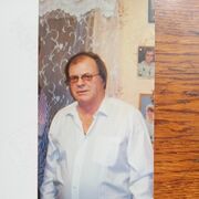  -,   , 59 ,   ,   , c 