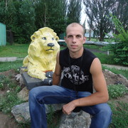  ,   Djon, 42 ,   ,   , c 