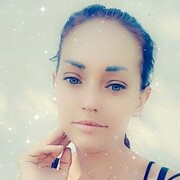  ,   , 27 ,   