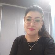  ,   , 47 ,   c 