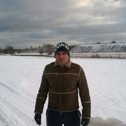 ���������� ����, ���� ������� Juris, 47 ���, ������������ ��� ������, ����� � ���������, c�������� ���������