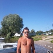  ,   , 34 ,   , 