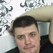 ���������� �������, ���� ������� ������, 48 ���, ������������ 