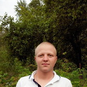  ,   , 32 ,   