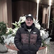 ���������� �������, ���� ������� ���������, 50 ���, ������������ ��� ����� � ���������, c�������� ���������