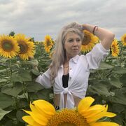  ,   , 52 ,     , c , 