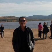 ���������� ������������, ���� ������� �������, 44 ����, ������������ ��� ����� � ���������, c�������� ���������