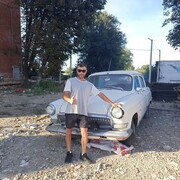  ,   , 29 ,   ,   