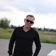 ���������� ��������, ���� ������� ������, 31 ���, ������������ ��� ����� � ���������, c�������� ���������