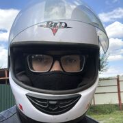  --,   , 22 ,   ,   