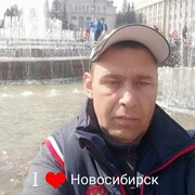 ���������� �����������, ���� ������� ������, 45 ���, ������������ ��� ����� � ���������, c�������� ���������