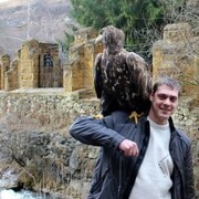 ,   Vitali, 36 ,   ,   