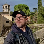 ���������� ����, ������� ���������, 40