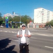  ,   , 46 ,   ,   , c 