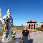  ,   , 58 ,   ,   , c 