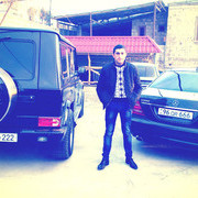  ,   ROB, 31 ,   ,   , c 