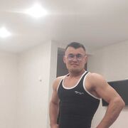 ���������� �����, ���� ������� ������, 30 ���, ������������ ��� ������, ����� � ���������