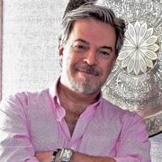  ,   Christian, 65 ,     , c 