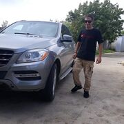  ,   Anzori, 39 ,   ,   , c , 