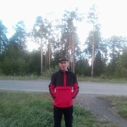 ���������� ����, ���� ������� �������, 43 ����, ������������ ��� ������, ����� � ���������