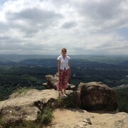 ���������� ������, ���� ������� ����, 74 ����, ������������ ��� c�������� ���������