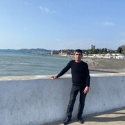  ,   Yuri, 43 ,   ,   