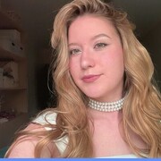 ���������� ������ ��������, ������� ��������, 32