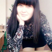  ,   , 26 ,  
