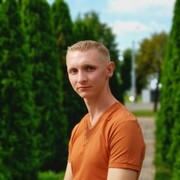 ���������� ������, ���� ������� �������, 36 ���, ������������ ��� ������, ����� � ���������, c�������� ���������, ���������