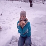 ���������� �������, ������� ����, 40