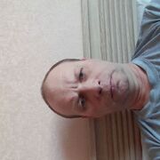 ,   , 54 ,   ,   