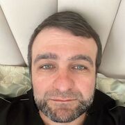  ,  , 39
