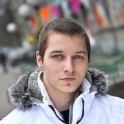 ���������� ������, ���� ������� �����, 34 ����, ������������ ��� ������