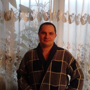  ,   , 50 ,   