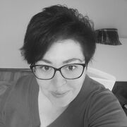  ,   , 47 ,   ,   , c , 