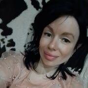  ,   , 33 ,   