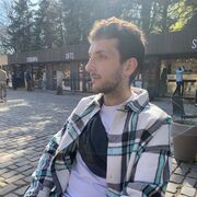 ���������� �����������, ���� ������� Rafael, 35 ���, ������������ ��� ������, ����� � ���������, c�������� ���������, ���������