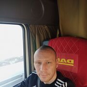 ���������� ������, ���� ������� Seryozhik, 37 ���, ������������ ��� ����� � ���������