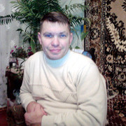 ���������� ����, ���� ������� ����, 59 ���, ������������ ��� ����� � ���������, c�������� ���������